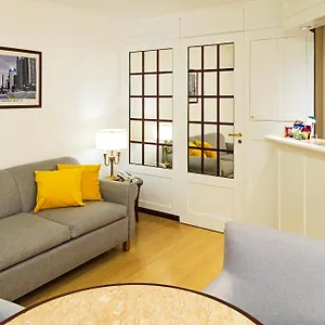 https://transamerica-classic-higienopolis.topsaopaulohotels.com